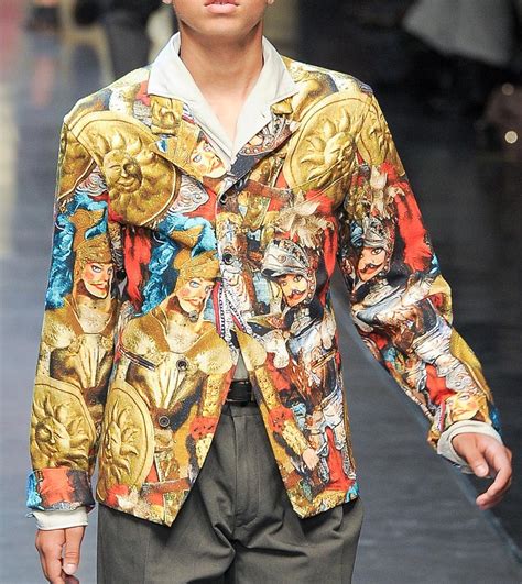 dolce gabbana coat sale|dolce and gabbana blazer men's.